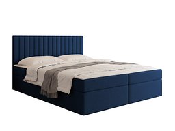 Боксспринг кревет Comfivo Apis I (Polo 891)