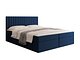 Континентален кревет Comfivo Apis I (Polo 891)