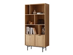 Библиотека Studos (Даб)