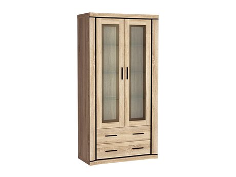 Библиотека Lorelie 116 (Сонома даб)