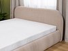 Кревет TrendyNest Verbio (Lambi 06)