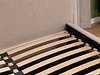 Кревет TrendyNest Verbio (Lambi 06)