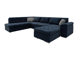 Аголна гарнитура Comfivo Gemma VI (Maya 09 + Corbett 78)
