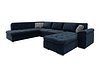 Аголна гарнитура Comfivo Gemma VI (Maya 09 + Corbett 78)