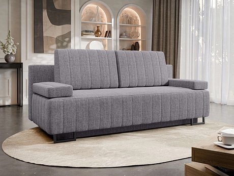 Софа кревет Columbus 152 (Lux 05)
