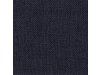 Софа кревет Columbus 152 (Lux 34)