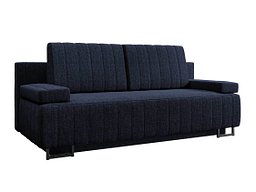 Софа кревет Columbus 152 (Lux 34)