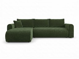 Аголна гарнитура Comfivo Labor (Clara 215.10)