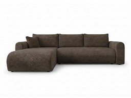 Аголна гарнитура Comfivo Labor (Lumo 40)