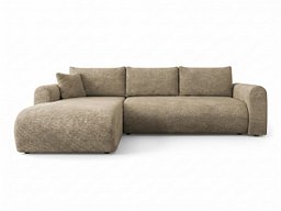 Аголна софа Comfivo Labor (Lumo 30)