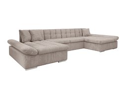 Аголна гарнитура Comfivo Ficus (Poso 03)