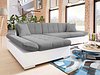 Аголна гарнитура Comfivo Sanitas I (Soft 017 + Soul 17)