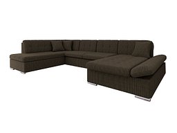 Аголна софа Comfivo Tilia I (Poso 06)