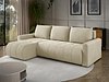 Аголна гарнитура Specio (Polo 872)