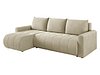 Аголна гарнитура Specio (Polo 872)