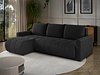 Аголна гарнитура Specio (Polo 897)