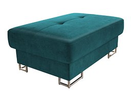 Тапацирана клупа Comfivo Ruta (Magic Velvet 2221)