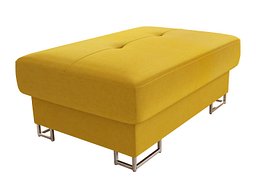Тапацирана клупа Comfivo Ruta (Magic Velvet 2234)