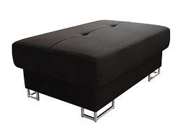 Тапацирана клупа Comfivo Ruta (Muna 14 + Uttario Velvet 2980)