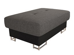 Тапацирана клупа Comfivo Ruta (Soft 011 + Lux 06)