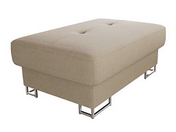 Тапацирана клупа Comfivo Ruta (Uttario Velvet 2979)