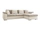 Аголна гарнитура Comfivo Mica (Magic Velvet 2250 + Miu 2041)