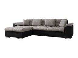 Аголна гарнитура Comfivo Mica (Soft 011 + Lawa 05)