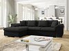 Аголна гарнитура Comfivo Mica (Soft 011 + Soul 20)