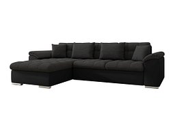 Аголна гарнитура Comfivo Mica (Soft 011 + Soul 20)