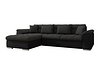 Аголна гарнитура Comfivo Mica (Soft 011 + Soul 20)