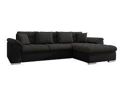 Аголна гарнитура Comfivo Mica (Soft 011 + Soul 20)