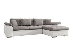 Аголна гарнитура Comfivo Mica (Soft 017 + Lawa 05)
