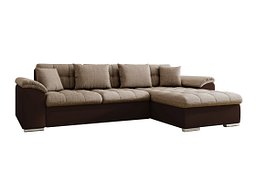 Аголна гарнитура Comfivo Mica (Soft 066 + Lawa 02)