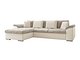 Аголна софа Comfivo Mica (Magic Velvet 2250 + Miu 2041)