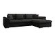 Аголна софа Comfivo Mica (Soft 011 + Soul 20)
