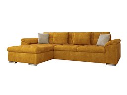 Аголна софа Comfivo Mica (Wave 05 + Wave 02)