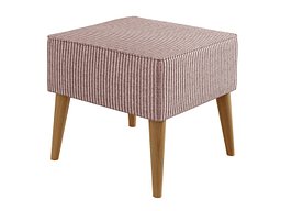 Отоман Comfivo Ulmus IV (Poso 52)