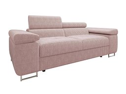 Софа Comfivo Vinetum II (Poso 52)