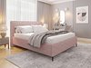Кревет ComfiDream Liruna (Poso 52)