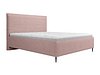 Кревет ComfiDream Liruna (Poso 52)