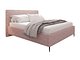 Кревет ComfiDream Liruna (Poso 52)