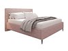 Кревет ComfiDream Liruna (Poso 52)