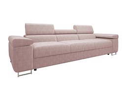 Софа Comfivo Vinetum III (Poso 52)