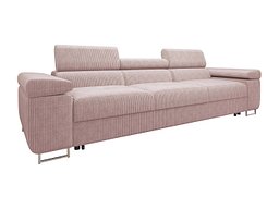 Софа кревет Comfivo Vinetum (Poso 52)