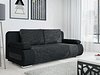 Софа кревет Comfivo Pudor (Alova 04 + Lawa 06)