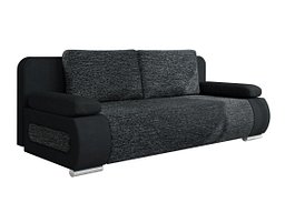 Софа кревет Comfivo Pudor (Alova 04 + Lawa 06)