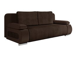 Софа кревет Comfivo Pudor (Kronos 06 + Poso 06)