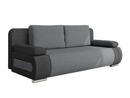 Софа кревет Comfivo Pudor (Lux 06 + Lux 05)