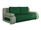Софа кревет Comfivo Pudor (Uttario Velvet 2954 + Uttario Velvet 2951)