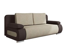 Софа на развлекување Comfivo Pudor (Alova 68 + Matana 17)